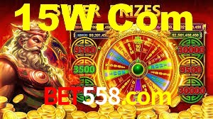 bet558.com: Jogos de Caça-Níqueis-Altas Recompensas, Roleta-Velocidade, Blackjack-Desafios Máximos