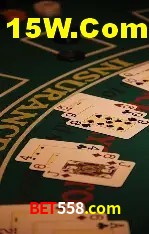 Exclusive Offers bet558.com