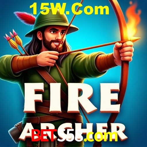 Descubra a Magia dos Jogos de Arcade no bet558.com