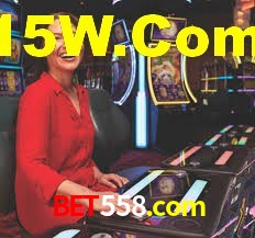 Programa VIP bet558.com