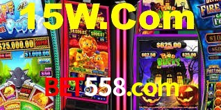 bet558.com,bet558