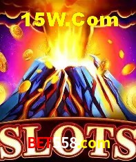Seasonal Promotions bet558.com