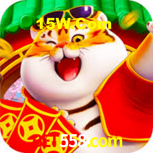 bet558.com