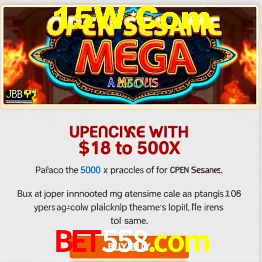 A Experiência Imersiva dos Cassinos Ao Vivo no bet558.com