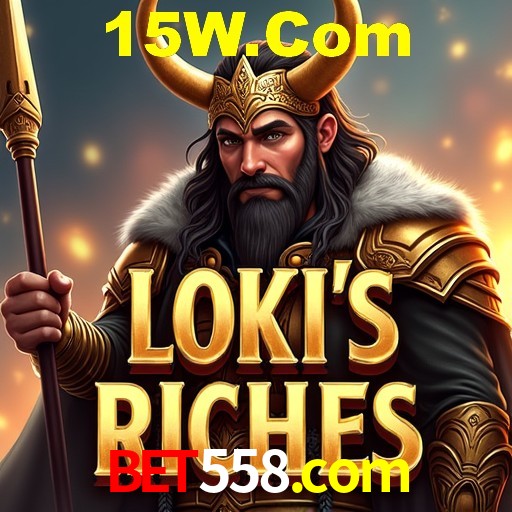 Descubra o Mundo do Cassino Online com bet558.com