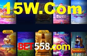 bet558.com,bet558