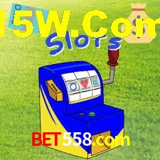 Ofertas Imperdíveis na bet558.com: Promoções e Bônus Que Valem a Pena