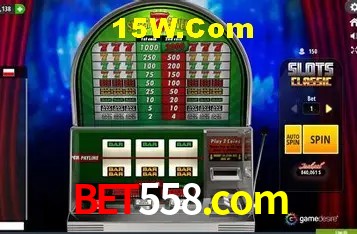 Games Directory bet558.com