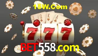 Bonus Features bet558.com