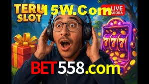 Experiência VIP bet558.com