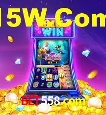 bet558.com