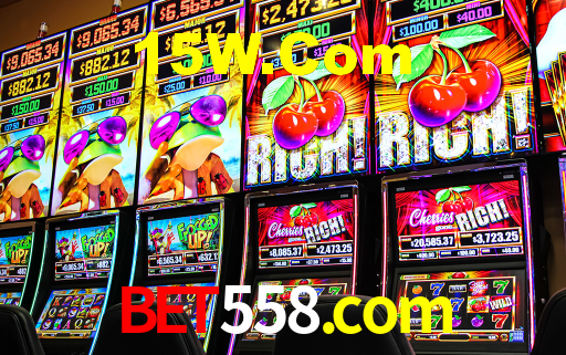 bet558.com