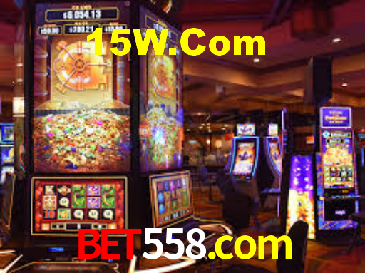 bet558.com: Jogue Crash e Experimente Alta Recompensa Instantânea