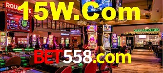 bet558.com
