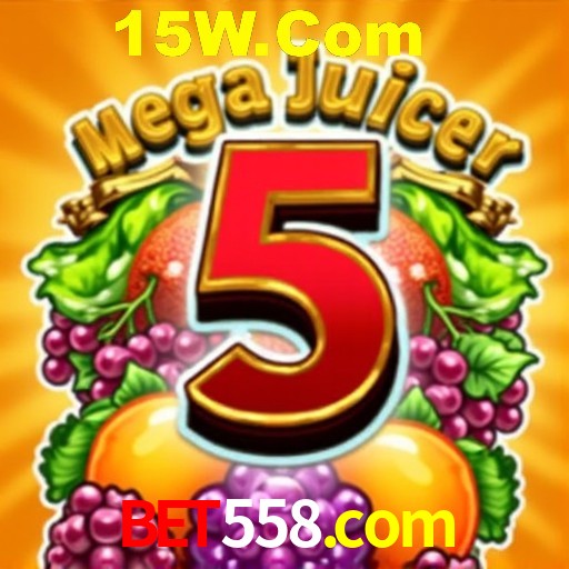 Weekend Specials bet558.com