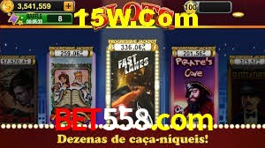 Statistics bet558.com