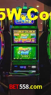 Instant EasyPaisa bet558.com