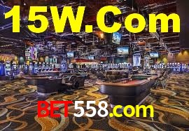 Exclusive Games bet558.com