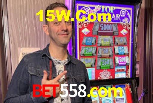 bet558.com,bet558