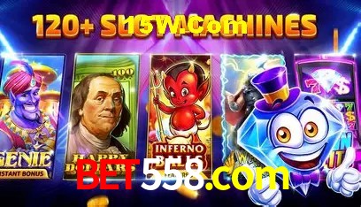 Security Systems bet558.com