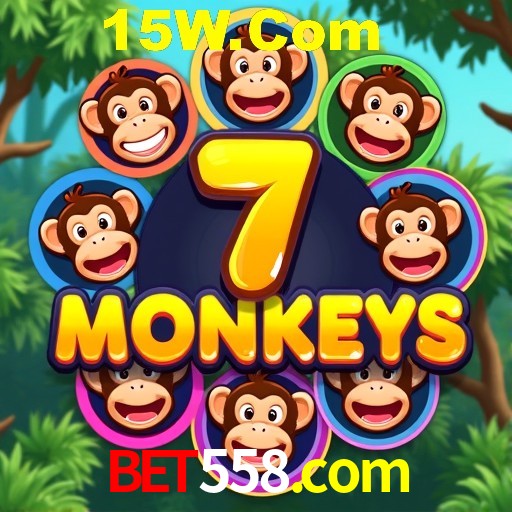 API Integration bet558.com