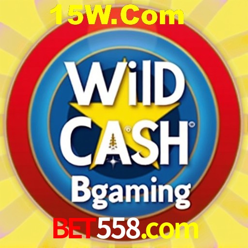 Live Casino bet558.com