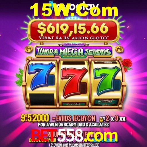 Inovações de Jogos na bet558.com: O Futuro das Experiências Interativas