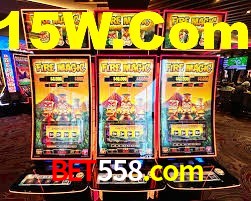 Blackjack Table bet558.com