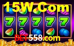 bet558.com,bet558