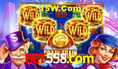 Live Casino bet558.com