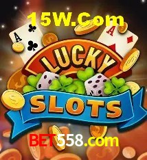 Player Reviews bet558.com