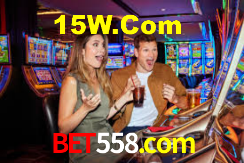 bet558.com