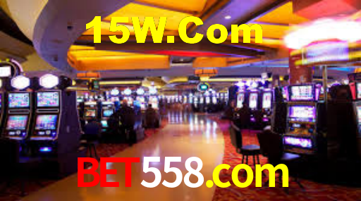 bet558