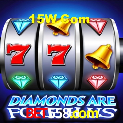 cassino bet558.com