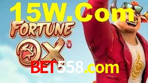 Premium Interface bet558.com