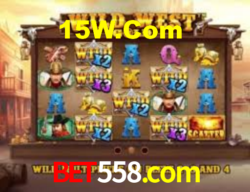 bet558 login