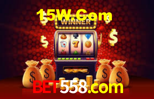 bet558.com,bet558