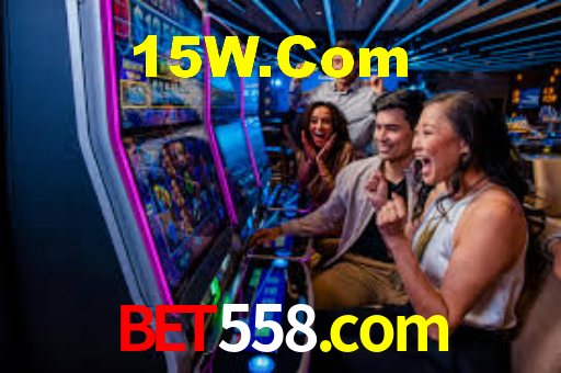 bet558.com