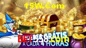 Football Betting bet558.com