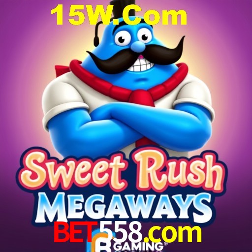 Live Casino bet558.com