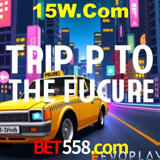 Aviator Game bet558.com