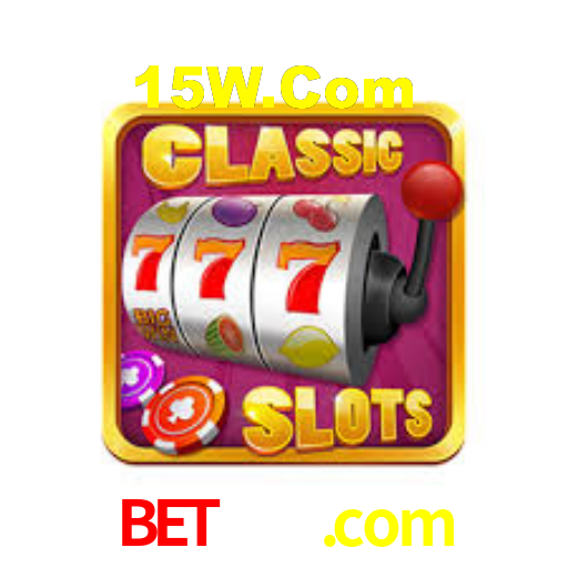bet558