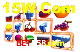Aviator Game bet558.com