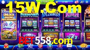 Roulette Table bet558.com