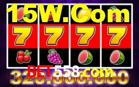 Daily Bonuses bet558.com