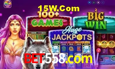 Weekend Specials bet558.com