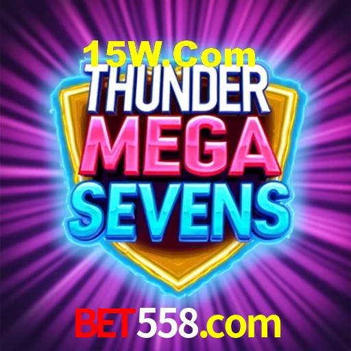Football Betting bet558.com