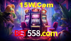 Sports Statistics bet558.com