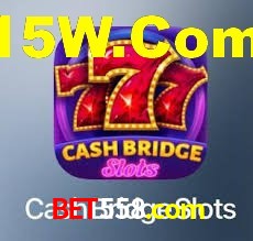 Welcome Bonus bet558.com