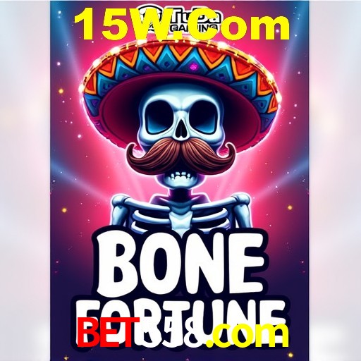 Descubra o Programa VIP da bet558.com: Vantagens Exclusivas para Jogadores
